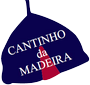 Radio Madeira